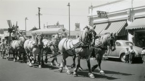 San Leandro Parade, July 04, 1947 -03 